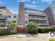 Thumbnail Flat for sale in Lapis Close, Park Royal, London