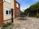 Thumbnail Detached house for sale in Cornmeadow Green, Worcester, Worcestershire