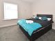 Thumbnail Room to rent in Warrington Road, Stoke On Trent