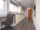 Thumbnail Terraced house for sale in St. James Road, Orrell, Wigan