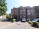 Thumbnail Flat to rent in Salters Close, Rickmansworth