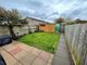 Thumbnail Town house for sale in Grantham Avenue, Broughton Astley, Leicester