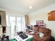 Thumbnail Semi-detached house for sale in Sandringham Crescent, Wollaton