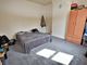 Thumbnail Terraced house for sale in Cross Street, Blackpool