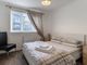 Thumbnail Flat for sale in Carronflats Road, Grangemouth