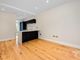 Thumbnail Flat for sale in Montgomery Terrace, Montgomery Street, Hove