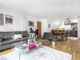 Thumbnail Flat for sale in Lea Bridge Road, London