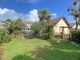 Thumbnail Detached house for sale in Les Quest, Allee Es Fees, Alderney