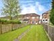 Thumbnail Semi-detached house for sale in New Street, Oadby, Leicester