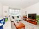 Thumbnail Semi-detached house for sale in Warwick Road, Whitstable, Kent