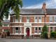 Thumbnail Semi-detached house for sale in Lillington Road, Leamington Spa, Warwickshire