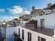 Thumbnail Duplex for sale in Dalt Vila, Ibiza Town, Ibiza, Balearic Islands, Spain