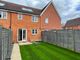 Thumbnail Property to rent in Whittaker Drive, Horley