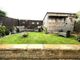 Thumbnail Semi-detached house for sale in Aldsworth Close, Fairford, Gloucestershire