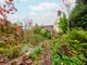 Thumbnail Cottage for sale in Cobwell Road, Broseley Wood, Broseley