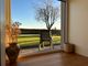 Thumbnail Detached bungalow for sale in Coralden Cottage, Islabank Farm, Coupar Angus