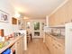 Thumbnail End terrace house for sale in Lombard Street, Portsmouth, Hampshire