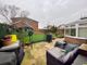 Thumbnail Detached house for sale in Ridgeways, Church Langley, Harlow