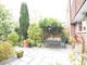 Thumbnail End terrace house for sale in Ashbourne Court, Bretland Road, Tunbridge Wells, Kent