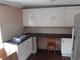 Thumbnail Flat to rent in Fore Street, Cullompton