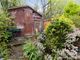 Thumbnail Terraced house for sale in 6 Challenger Close, Ledbury, Herefordshire