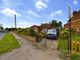 Thumbnail Detached bungalow for sale in Stanley Road, Wivenhoe, Colchester