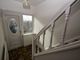 Thumbnail Semi-detached house for sale in Lynton Drive, Riddlesden, Keighley, West Yorkshire