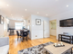 Thumbnail Flat to rent in Grosvenor Street, Mayfair, London