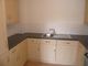 Thumbnail Flat to rent in Stewarts Place, Station Road, Ware