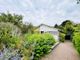 Thumbnail Bungalow for sale in College Avenue, Maidstone