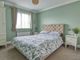 Thumbnail End terrace house for sale in Stephens Drive, Brightlingsea, Colchester