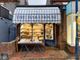 Thumbnail Retail premises for sale in Sheringham, Norfolk