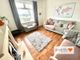 Thumbnail Terraced house for sale in Best View, Penshaw, Houghton Le Spring