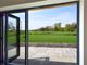 Thumbnail Semi-detached house for sale in Chandlers Lane, Bishop's Cannings, Devizes, Wiltshire