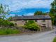 Thumbnail Cottage for sale in The Hill, Millom, Cumbria