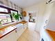 Thumbnail Bungalow for sale in Fetherston Road, Stanford-Le-Hope, Essex