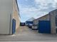 Thumbnail Industrial for sale in Oxenburys, Prime Listed Grade II Warehouse, Oxenbury &amp; Sons, Gundry Lane, Bridport