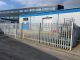 Thumbnail Industrial to let in The Io Centre, River Road, Barking, Essex