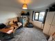 Thumbnail Bungalow for sale in 6 Haulfan, Ffosyffin, Aberaeron