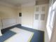 Thumbnail Maisonette for sale in Bridgewater Street, Whitchurch