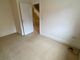 Thumbnail Town house to rent in Feldon Way, Stratford Upon Avon