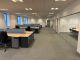Thumbnail Office to let in Belgrave Court, Rosehall Road, North Lanarkshire, Bellshill, North Lanarkshire