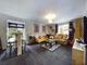 Thumbnail Flat for sale in Hampton Towers, Southcote Road, Reading