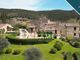 Thumbnail Villa for sale in Olena, Barberino Tavarnelle, Toscana