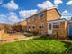 Thumbnail Detached house for sale in Orchard Croft, Walton, Wakefield