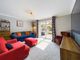 Thumbnail Terraced house for sale in Old Gloucester Road, Cheltenham, Gloucestershire