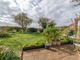 Thumbnail Semi-detached bungalow for sale in Heath Rise, Syderstone