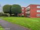 Thumbnail Flat for sale in Lansdowne Court, Churchfields, Broxbourne