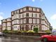 Thumbnail Flat for sale in Marine Road East, Morecambe, Lancashire