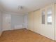 Thumbnail Property for sale in 32 Marchbank Way, Balerno